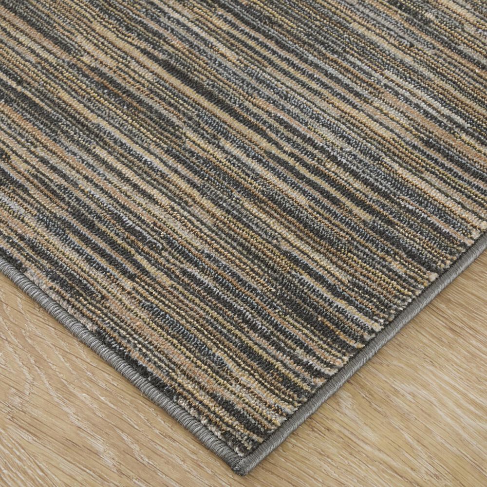 Feizy Priestley Calico 10' x 12'8" Area Rug, , large