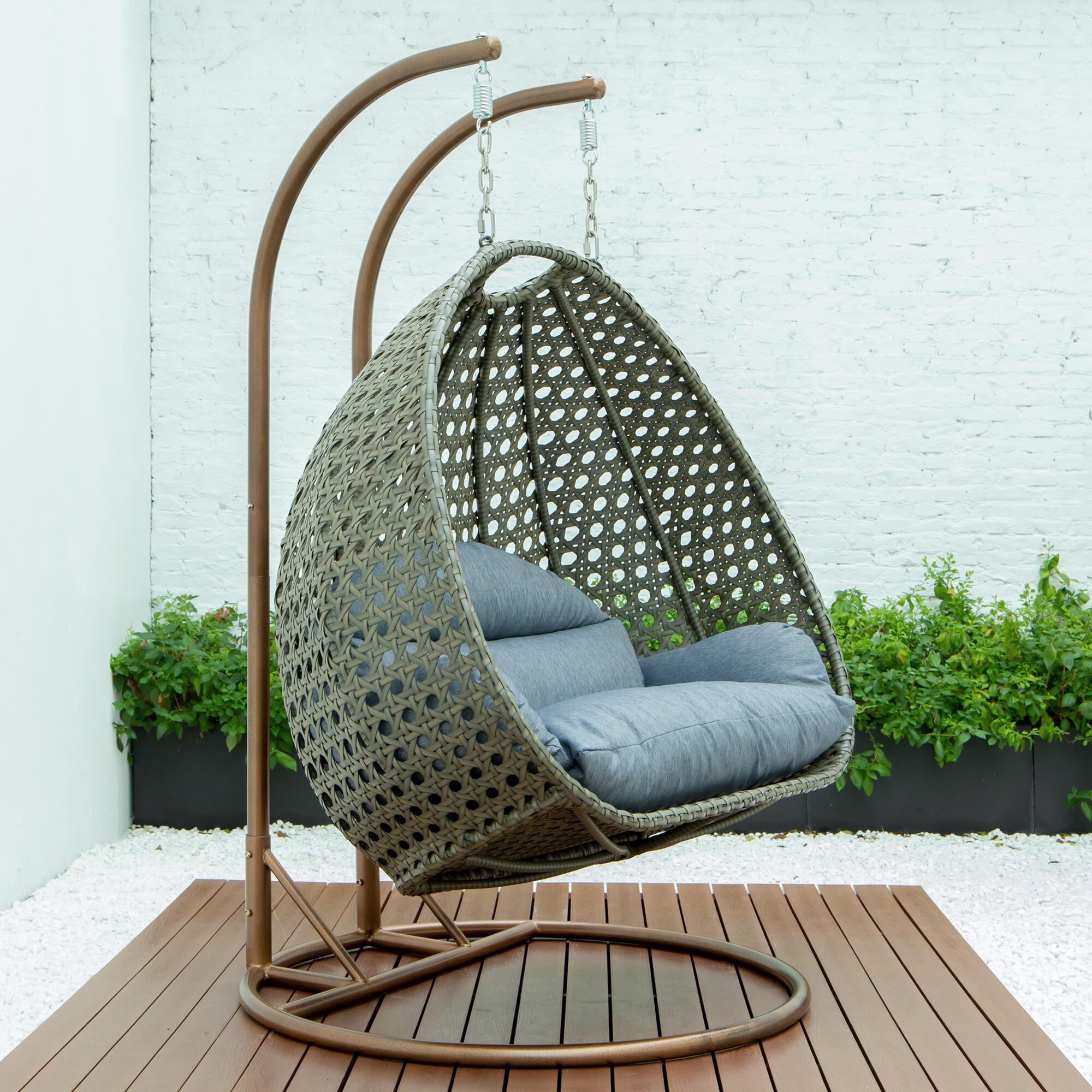 Leisuremod 57