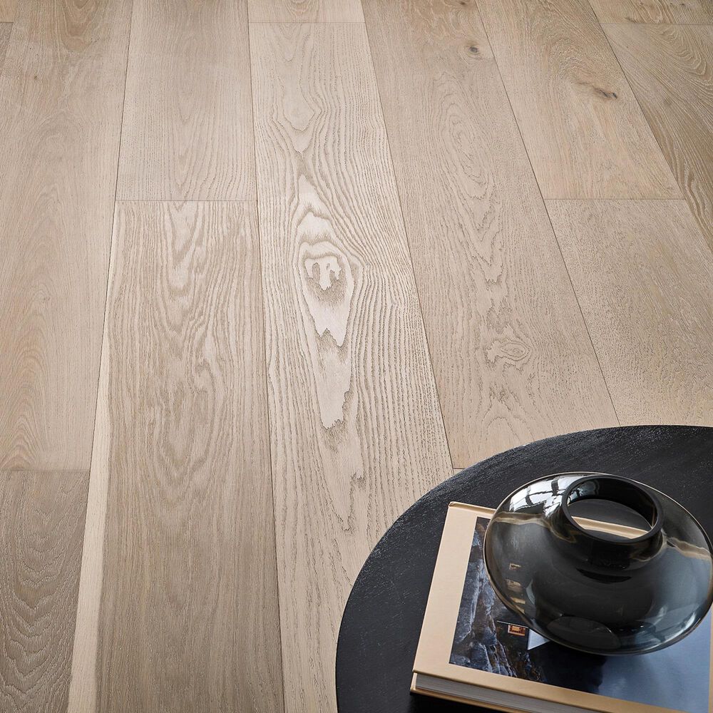 Anderson Tuftex Grand Estate Langdon Court Oak Hardwood, , large