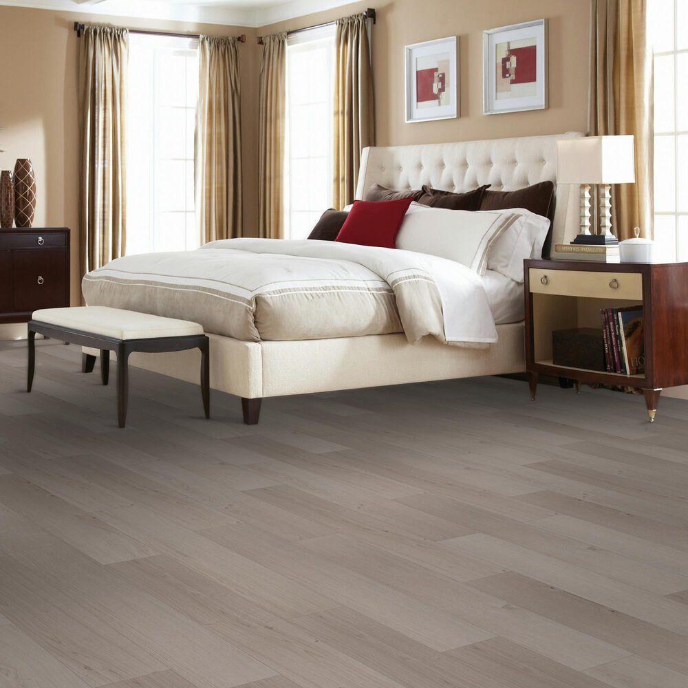 Mohawk Ashland Crest Reed 7.5" x 48" Luxury Vinyl Plank, , large