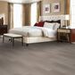 Mohawk Ashland Crest Reed 7.5" x 48" Luxury Vinyl Plank, , large
