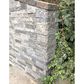 AirStone SCCES Spring Creek Corner/End 6.00 SF/Ctn Wall Tile, , large