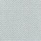 Masland Festivities Carpet in Skylights, , large