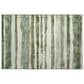 Dalyn Rug Company Neo NO16 2"6" x 3"10" Sage Area Rug, , large
