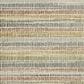 Oriental Weavers Branson 3"3" x 5" Ivory and Multicolor Area Rug, , large