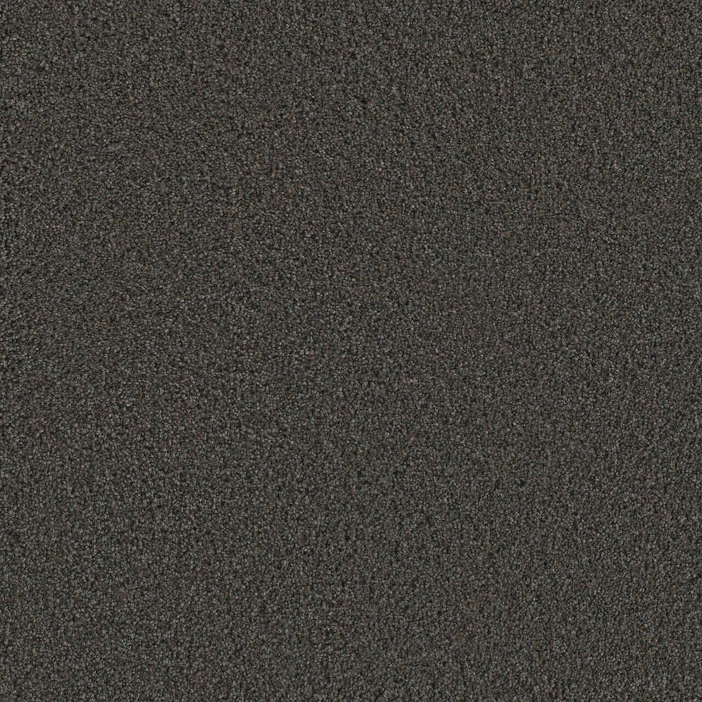 Dream Weaver Metropolis II Carpet in Caribbean, , large
