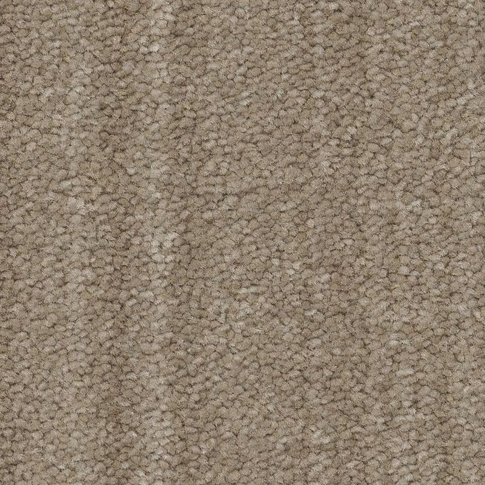 Anderson Tuftex Magnifique Carpet in Chateau, , large
