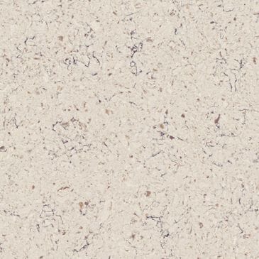 NFM Custom Countertops Alpine Winter 3cm Quartz Countertop, , large