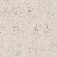 NFM Custom Countertops Alpine Winter 3cm Quartz Countertop, , large