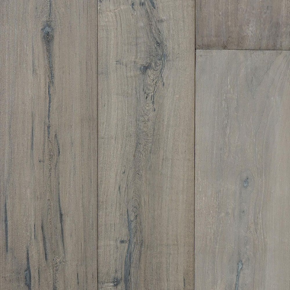 Provenza Volterra Grotto Maple Hardwood, , large