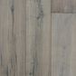 Provenza Volterra Grotto Maple Hardwood, , large