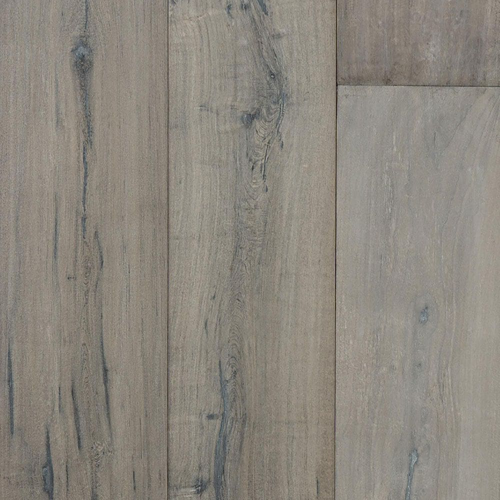 Provenza Volterra Grotto Maple Hardwood, , large