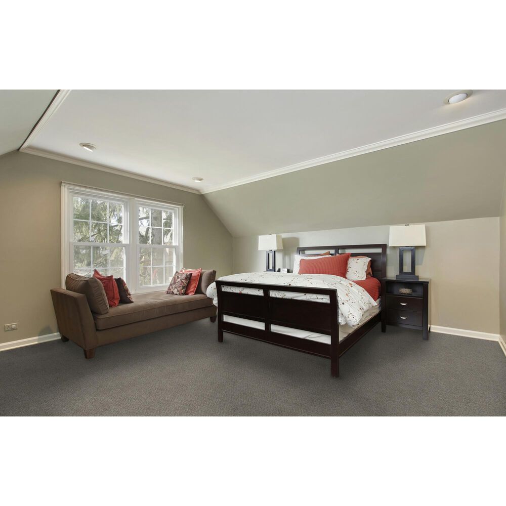 Dream Weaver Beach Club III Carpet in Spanish Moss, , large