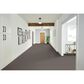 Phenix Emerson Carpet in Masterpiece, , large