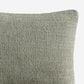 Sunday Citizen Snug 14" x 36" Lumbar Throw Pillow in Boulder, , large