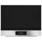 Wolf 36" Induction Range in Stainless Steel, , large