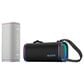 Sony ULT Field 5 Wireless Portable Speaker in Off White, , large