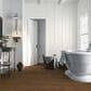 Mohawk Magnolia Path Heirloom Brown Oak Engineered Hardwood, , large