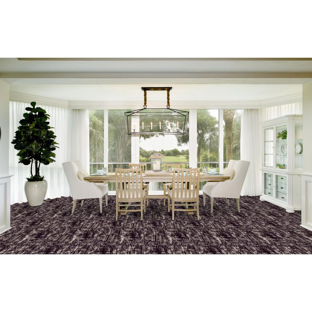 Stanton Dream Gigi Carpet in Panda, , large