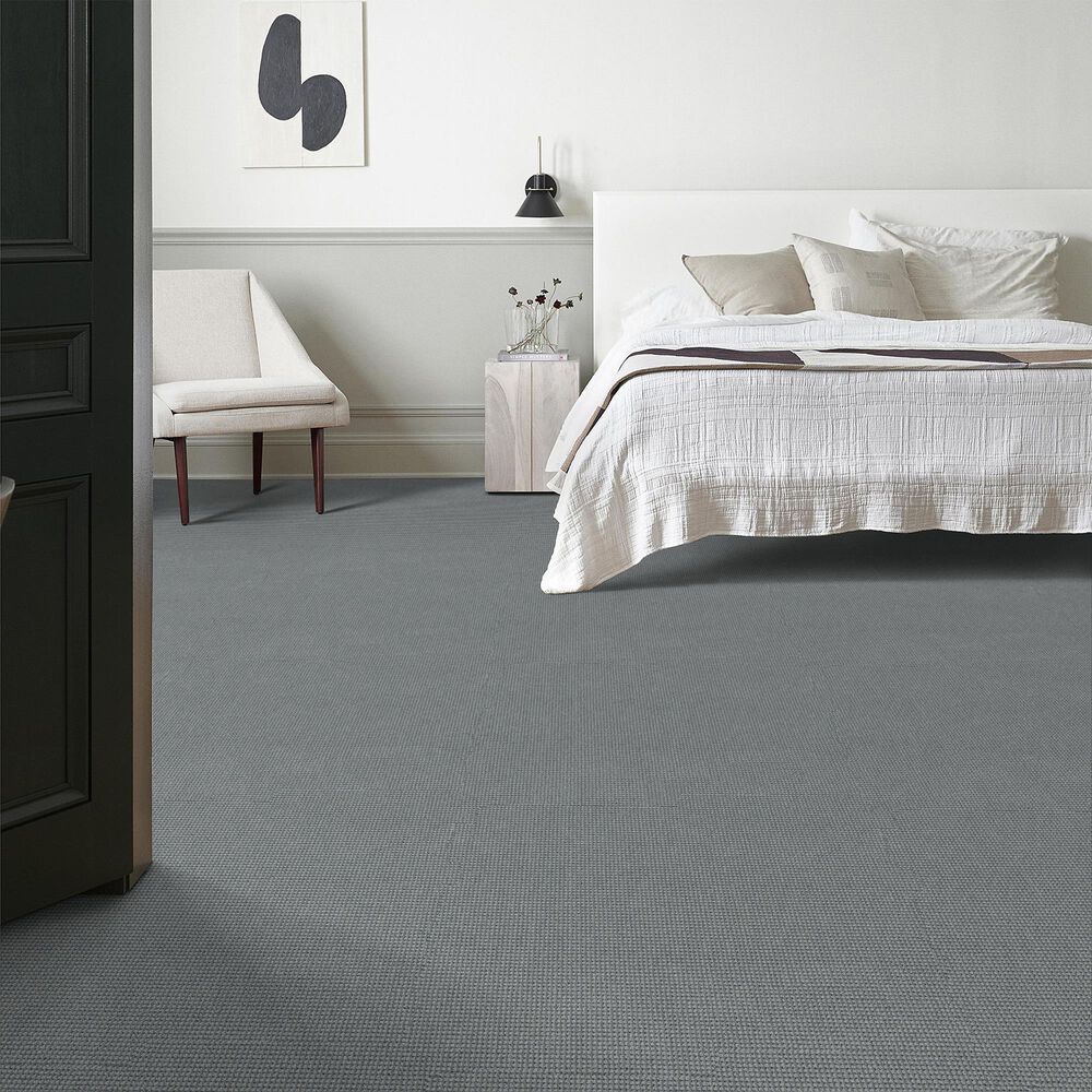 Anderson Tuftex Inspired Carpet in Haze, , large