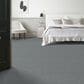Anderson Tuftex Inspired Carpet in Haze, , large
