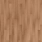 Mohawk Ember Coast Augusta 5" x 20", 40", 60" Luxury Vinyl Plank, , large