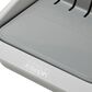 Joseph Joseph DrawerStore 2-Tier Compact Knife Organiser in Stone, , large