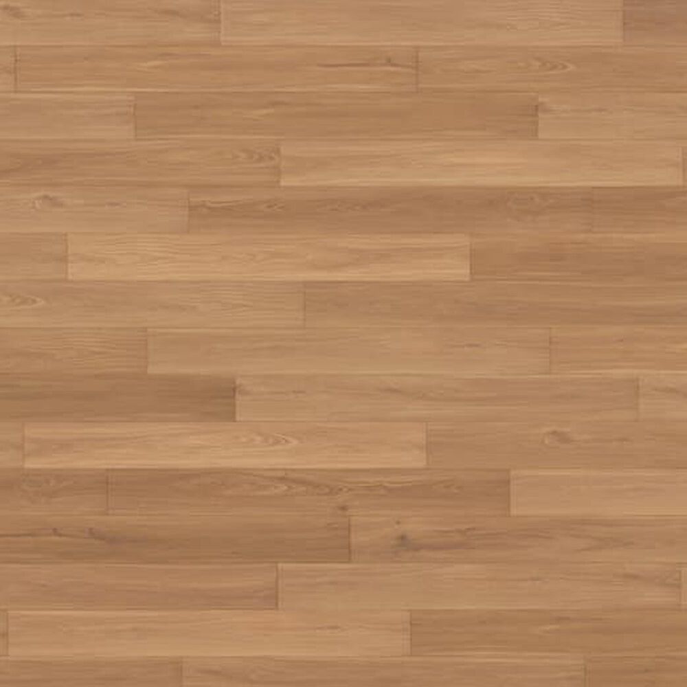 Mannington Adura Max Noble Oak Branch 7" x 60" Luxury Vinyl Plank, , large