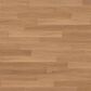 Mannington Adura Max Noble Oak Branch 7" x 60" Luxury Vinyl Plank, , large