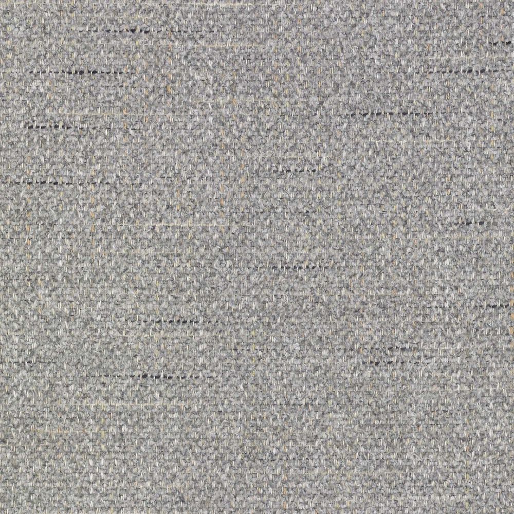 La-Z-Boy Joel Manual Rocker Recliner with Swivel Base in Nora Oyster, , large