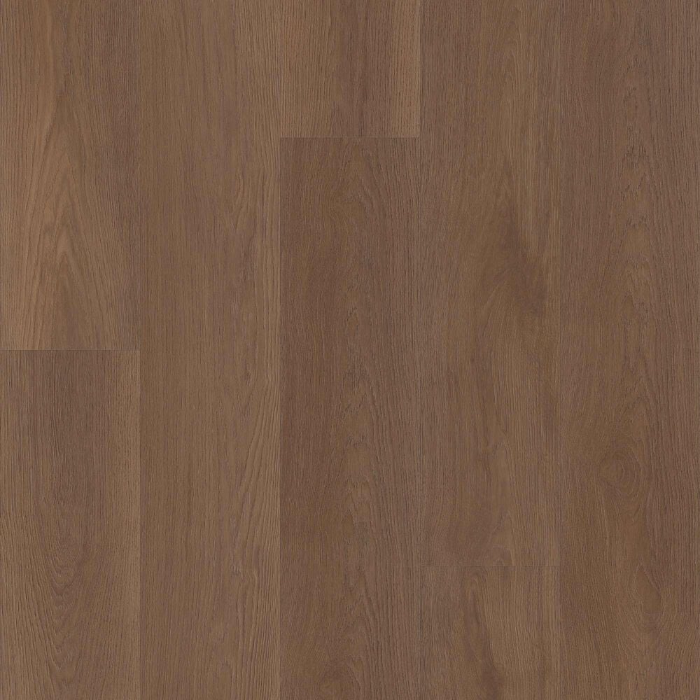 Shaw Pet Perfect Legend 9" x 72" Luxury Vinyl Plank, , large