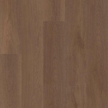 Shaw Pet Perfect Legend 9" x 72" Luxury Vinyl Plank, , large