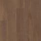 Shaw Pet Perfect Legend 9" x 72" Luxury Vinyl Plank, , large
