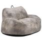 37B Serene Nestle Loveseat in Cement Blazer, , large