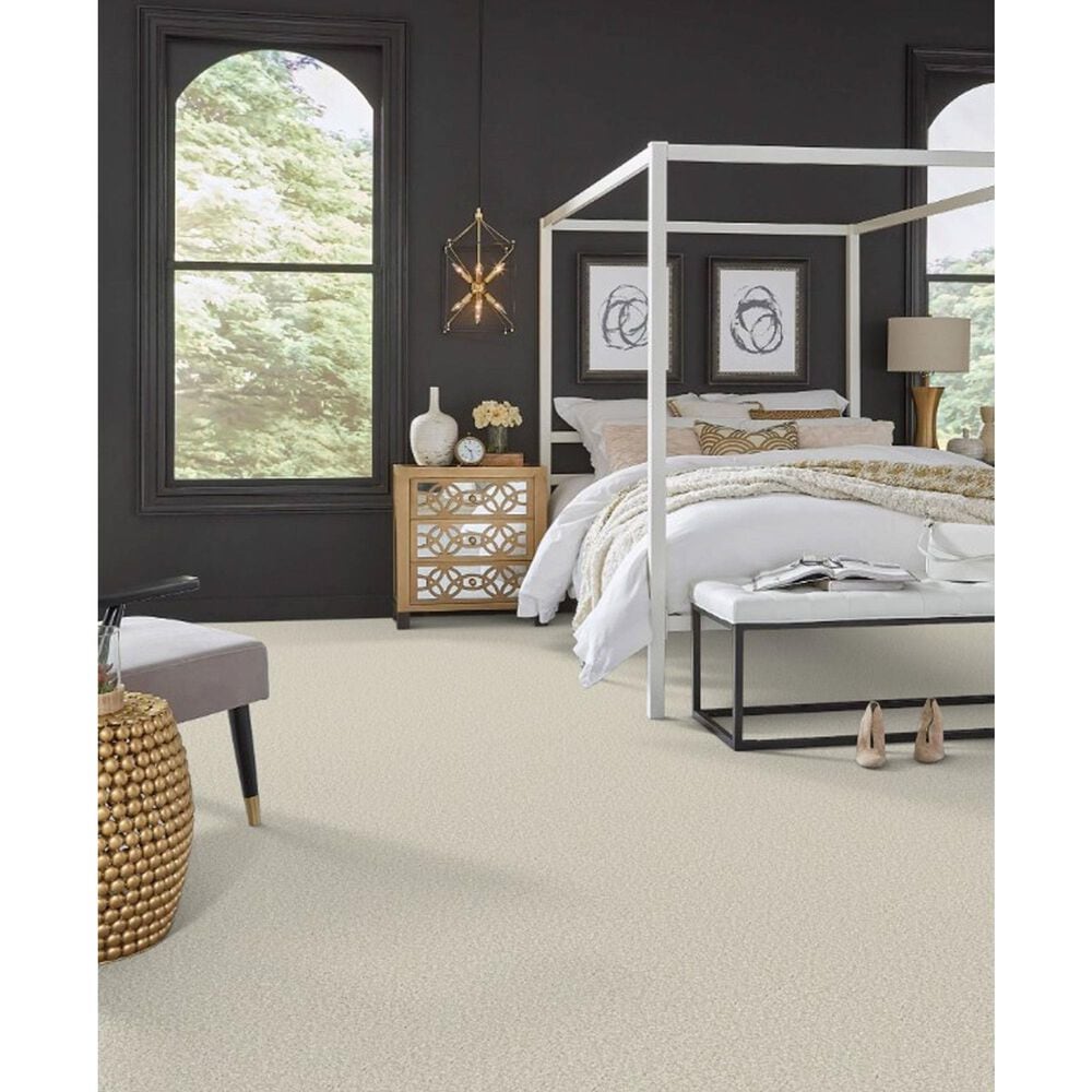 Masland Falcon Crest Carpet in Marley, , large