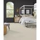 Masland Falcon Crest Carpet in Marley, , large