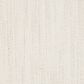 Bernhardt Murray Queen Upholstered Panel Bed in White and Cream, , large