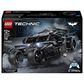 LEGO Technic Batmobile Tumbler Building Set, , large