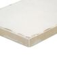 Emser Antigo Vanilla 2" x 5" Ceramic Tile, , large