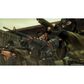 Metal Gear Solid: Master Collection: Vol 2 - Xbox Series X, , large