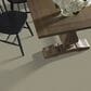 Philadelphia Champagne Taste I Carpet in Organic Grown, , large