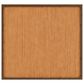 Riverside Furniture Calhoun 4-Piece King Panel Bedroom Set in Whiskey Oak, , large