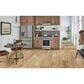 Hartco Back Home Warmth of Home 8" x 48" Laminate, , large