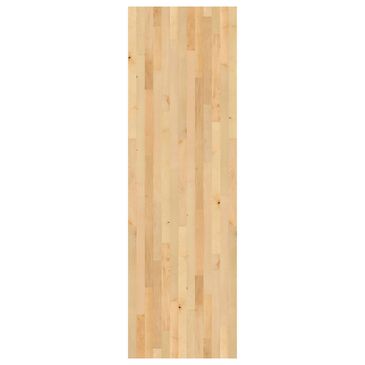 Shaw Classics Natural Hard Maple 3" Engineered Hardwood, , large