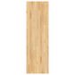Shaw Classics Natural Hard Maple 3" Engineered Hardwood, , large