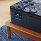 Serta Perfect Sleeper X Quilted Hybrid Max Firm Pillow Top Full Mattress, , large