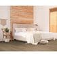 Lauzon Decor Exclusive Vela Oak 3 1/8" Engineered Hardwood, , large