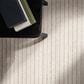 Anderson Tuftex Laken Carpet in Sand Dollar, , large