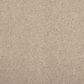 Mohawk Memory Lane II Carpet in White Ash, , large