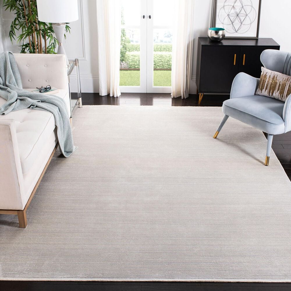 Safavieh Dream 8' x 10' Ivory Area Rug, , large